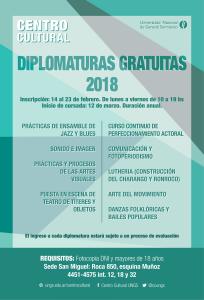 Afiche-diplomaturas-2018