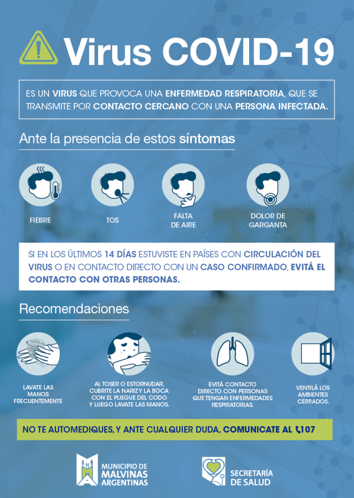 Coronavirus Folleto 2 x A4-01