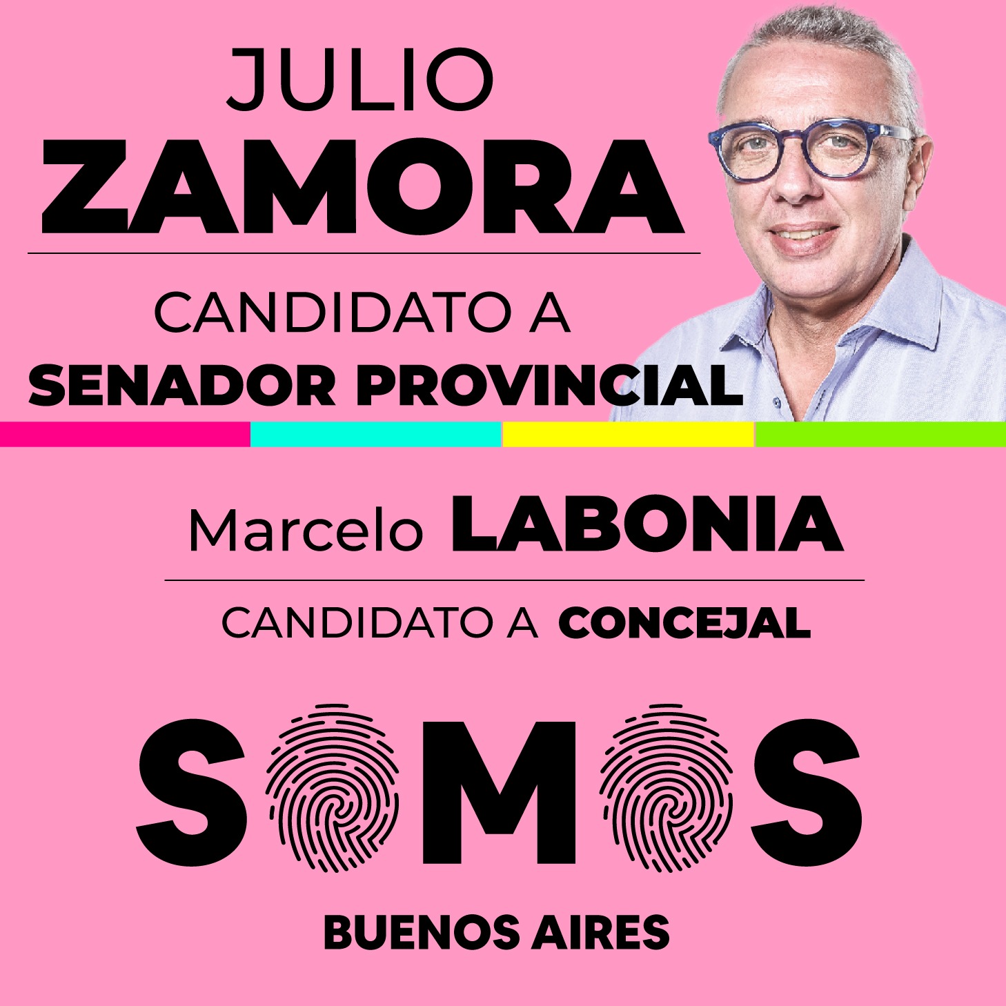 300x300-
