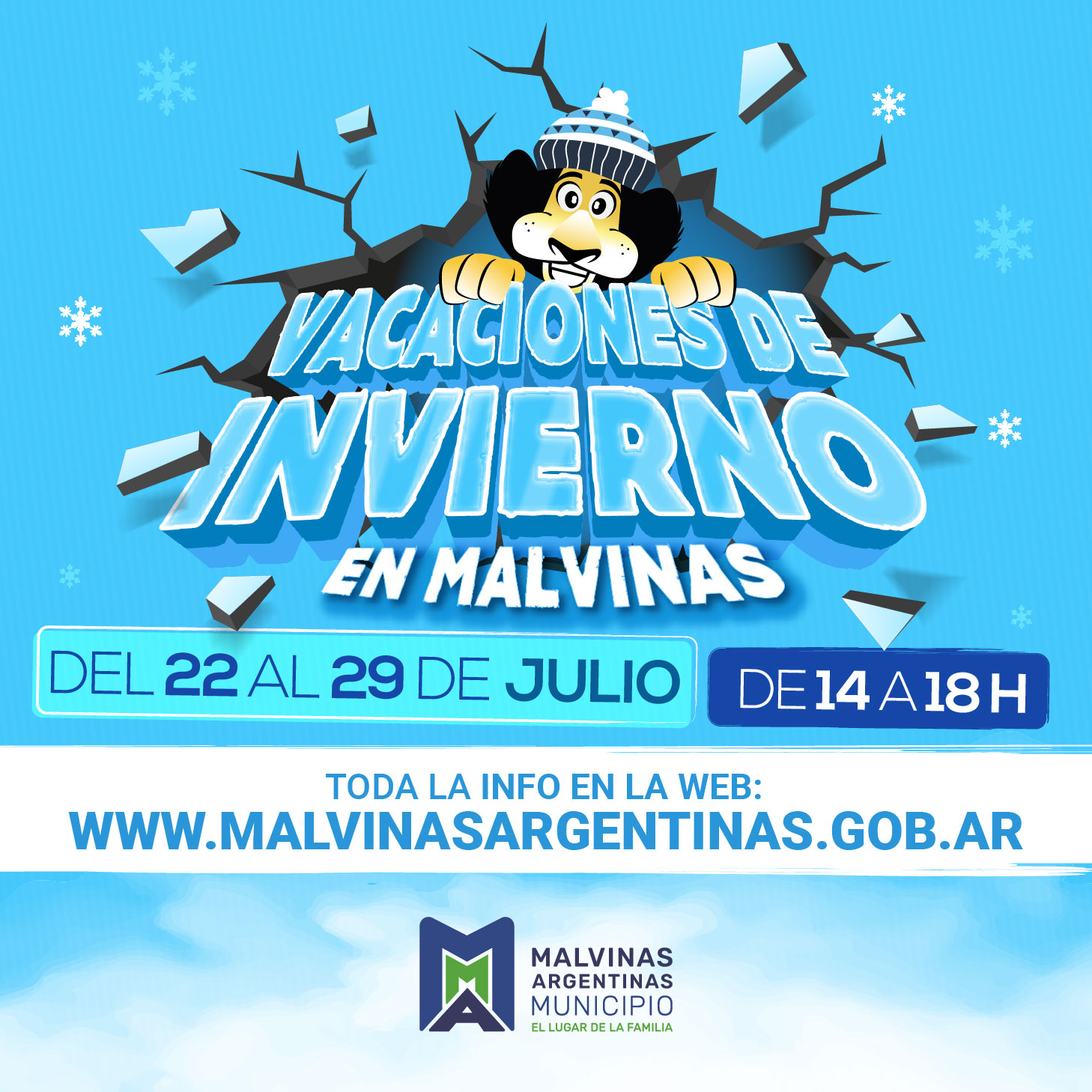 300x300-