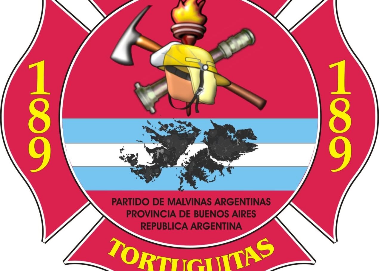 Bomberos Voluntarios de Tortuguitas abren la inscripción para su Curso de Ingreso