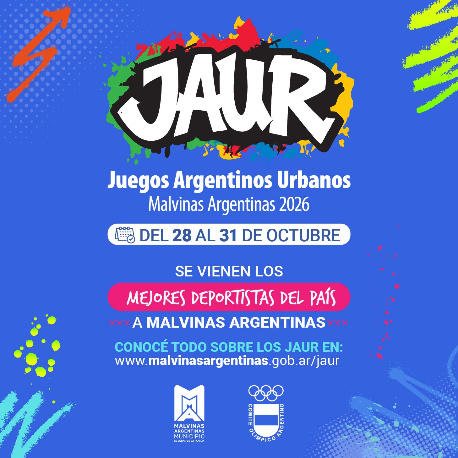 300x300-