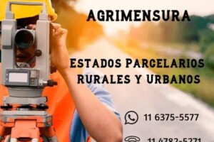 Experiencia en la que puede confiar.